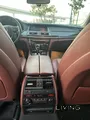 BMW 730Li - Mint Condition (Sale or SWAP)